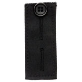 Taillebandverlenger met jeansknoop 70x35 mm Broek accessoire PRYM - 417610 4002274176104